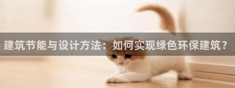 e尊国际-e尊国际官网