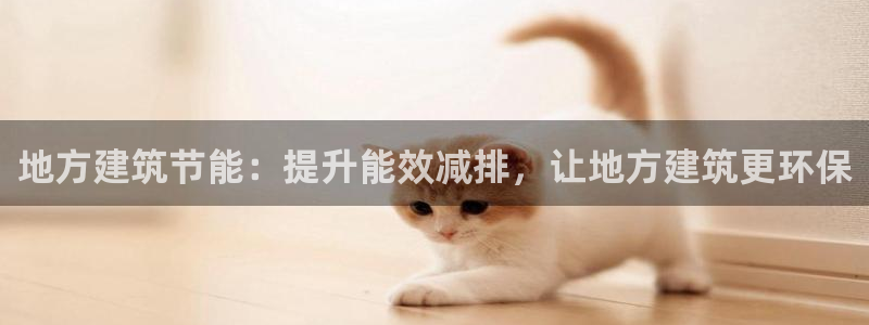 谁知道e尊国际的网址
