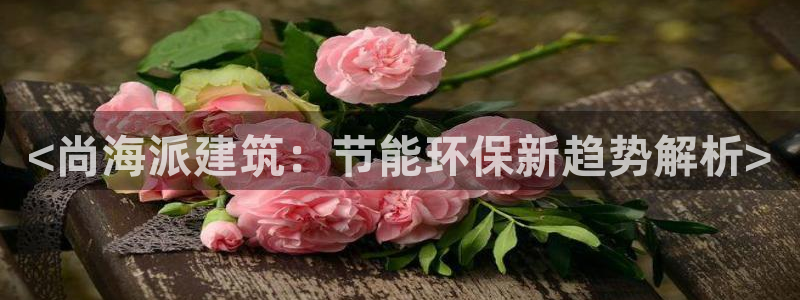 E尊国际网站