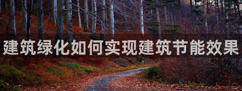 e尊平台