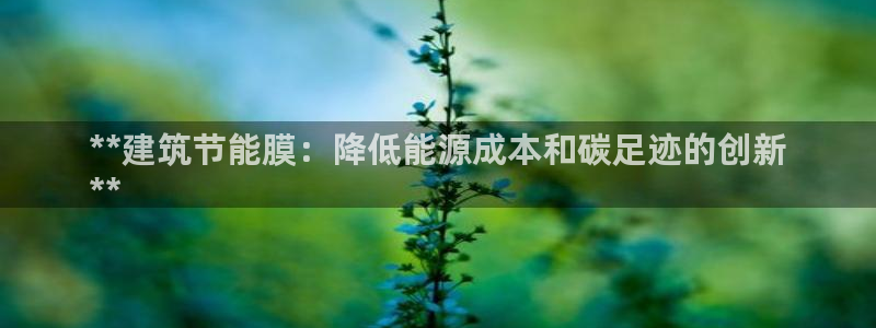 e尊国际app